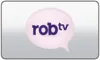 NL| MR ROBOT logo
