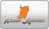 NL| MR IGLESIAS logo