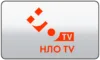 NL| LOST logo