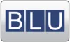NL| BLUEY FHD logo