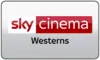 NL| WESTERNS logo
