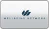 NL| THE KILLING logo