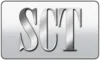 US| SPECTRUM OC16® logo