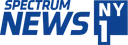 US| SPECTRUM NEWS - NY1 logo