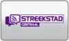 US| SPECTRUM NEWS - CENTRAL NY logo