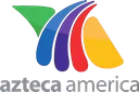 US| TELEMUNDO (EAST) logo