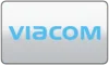 US| VICTORY CHANNEL logo