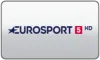 PL| EUROSPORT 5 FHD logo