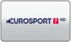 PL| EUROSPORT 7 FHD logo