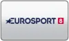 PL| EUROSPORT 8 FHD logo