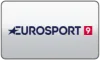 PL| EUROSPORT 9 FHD logo