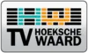 NL| THE DUKES OF HAZZARD logo