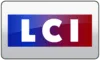 BE| LCI FHD logo