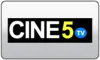 BE| CINE+ C FHD logo