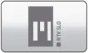 BE| TELEMB FHD logo