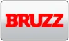 BE| BRUZZ FHD logo