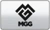 BE| MGG TV FHD logo