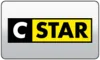 BE| CSTAR FHD logo