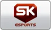 4K| SKY SPORTS 1 UHD logo