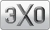 FR| TECH&ECO logo