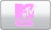 PT| MTV 00s logo