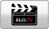 US| BILLIARD TV HD logo