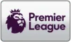 EPL| PREMIERE LEAGUE 1 logo