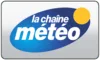FR| LA CHAINE EQUIPE FHD logo