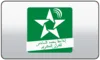FR| LA CHAINE EQUIPE HD logo