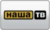 MK| PIKABOO FHD logo