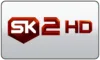 RS| SPORT KLUB 2 logo
