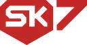 RS| SPORT KLUB 7 logo