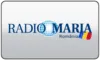 FR| RMC MECANIC FHD logo
