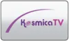 CY| OMONOIA TV FHD logo
