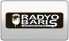NL| BARBIE logo