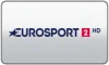 FR| EUROSPORT 2 (PRIME) FHD logo