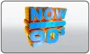 UK| NOW 90S logo