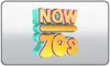 UK| NOW 70S logo
