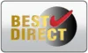 UK| BEST DIRECT logo