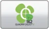 FR| CANAL+ LIVE 16 logo