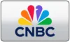 UK| CNBC logo