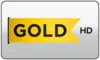 UK| GOLD +1 logo