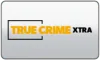 UK| TRUE CRIME XTRA logo