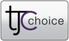 UK| TJC FHD logo