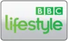 UK| CBBC FHD logo