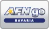 AR| AL RABIAA GEO logo