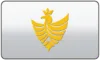 GR|  LYCHNOS logo