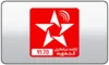 AR| MARRAKEDH DU RIRE logo