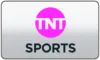 BEIN SPORTS AFC 2 4K logo