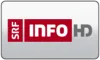 BEIN SPORTS 1 720 logo